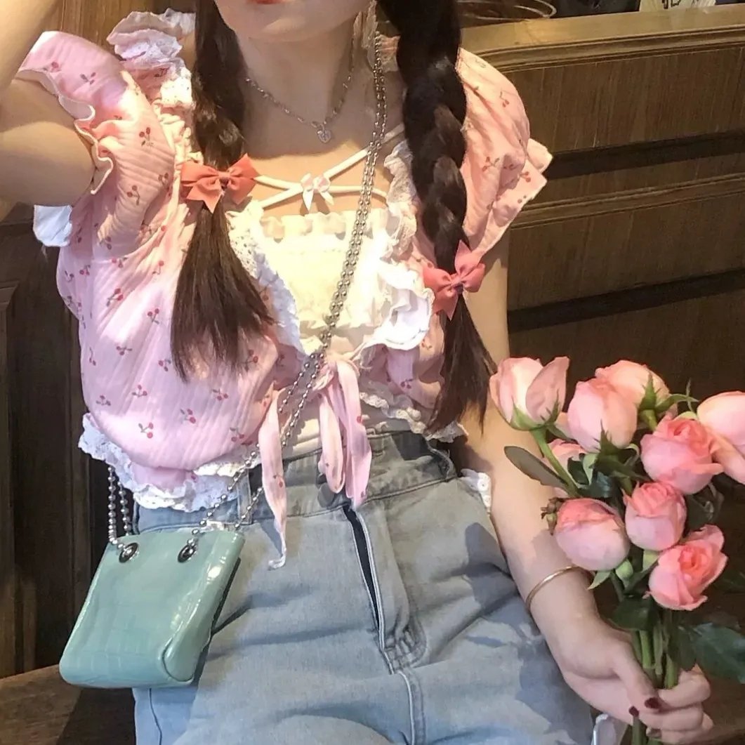 天云山传奇