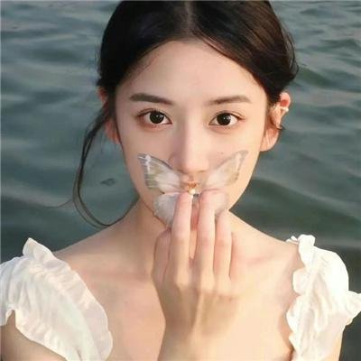 女人秘话