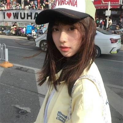 约翰·缪尔和他的山
