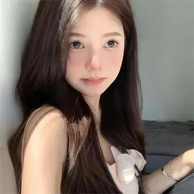守护解放西4
