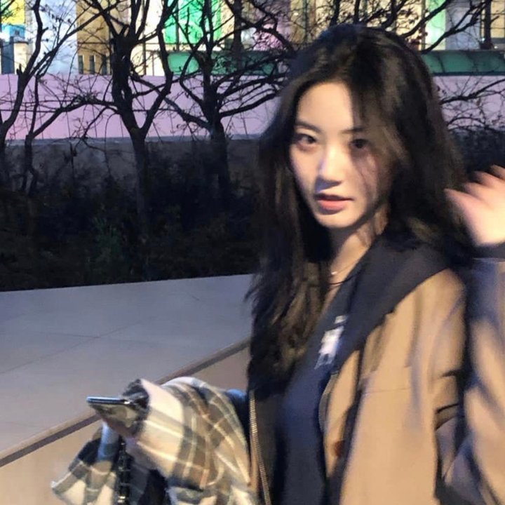 巴比伦艳后