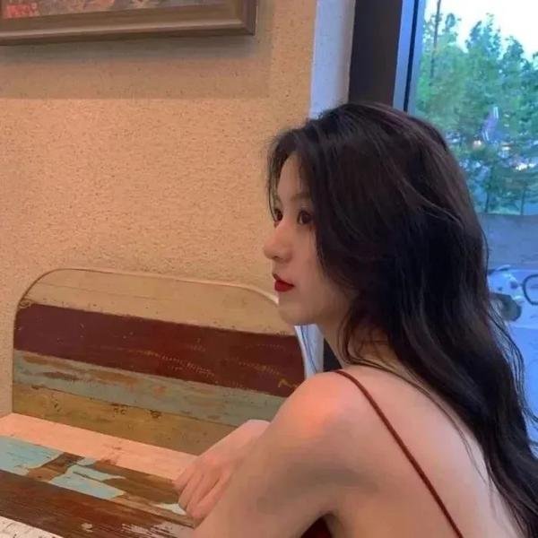午夜凶铃国语