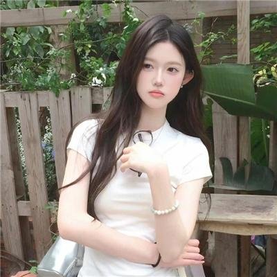 知已同心