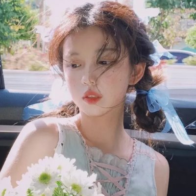 暗房是梦的入口