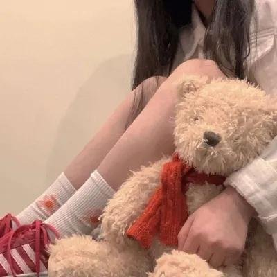 最后的守护者