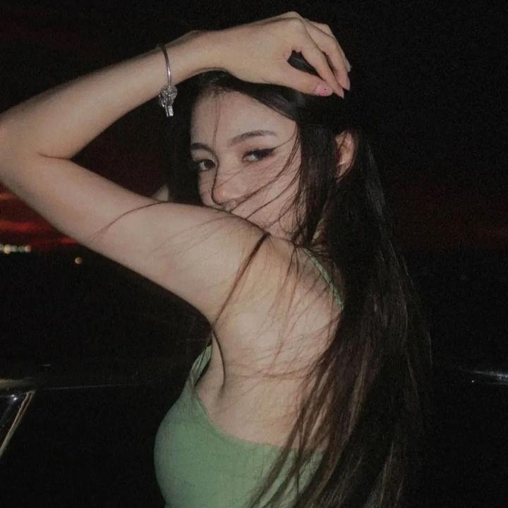 惊悚游戏