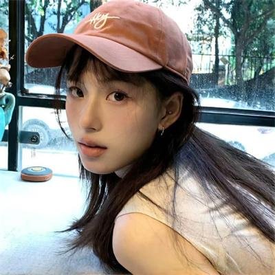 突变