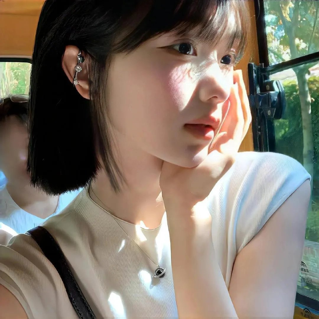孖生老虎