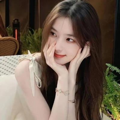 不一样的本能