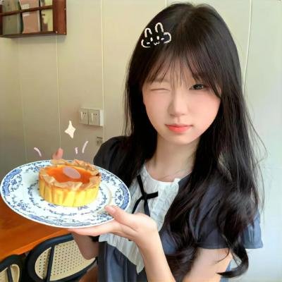 继父