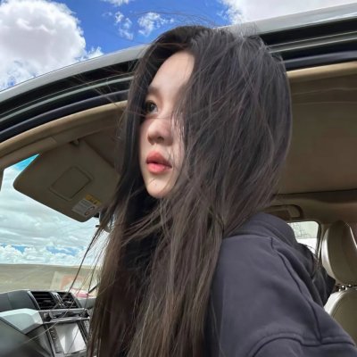 南风知我意