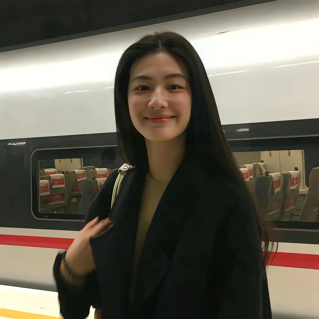 万千星辉贺台庆2022