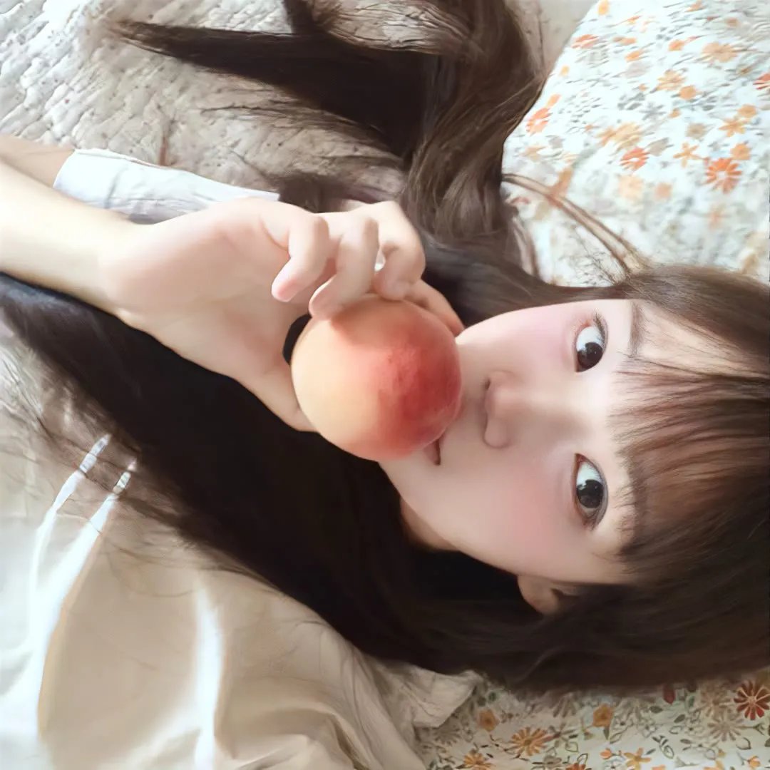 功夫梦