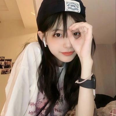黑执事第三季