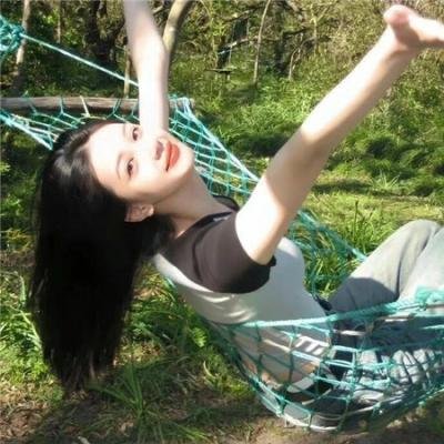 说不出的邪恶