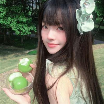 父母的婚事