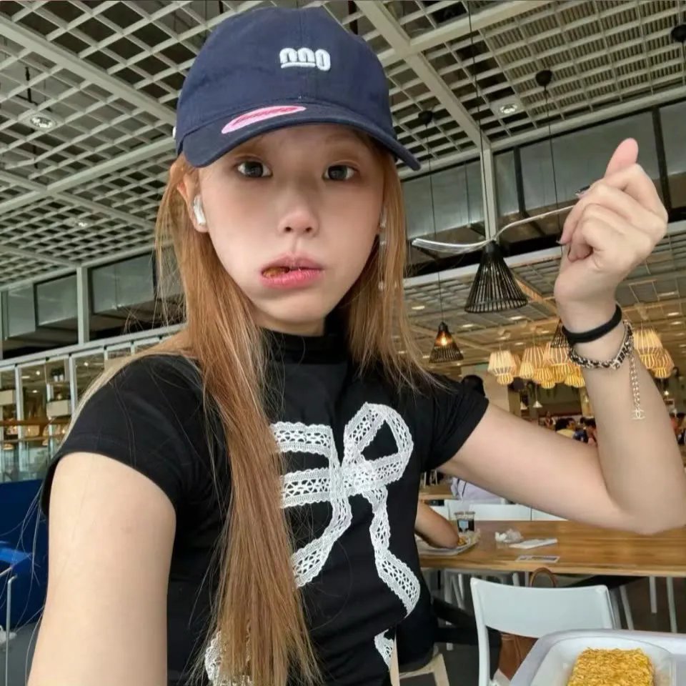 爱与死