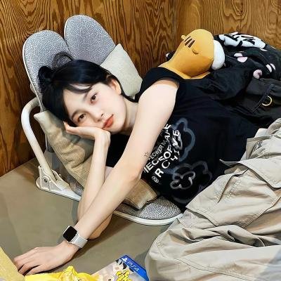 少年包拯之双鱼诡事