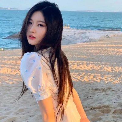 出包王女第一季